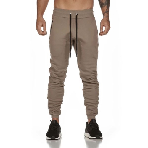 Sweat Pants Jogger